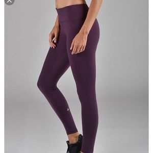 Glyder Apparel leggings size small